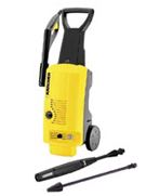 KARCHER K3.99MD