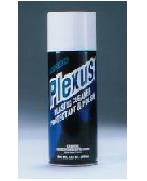 �v���N�T�X(Plexus)