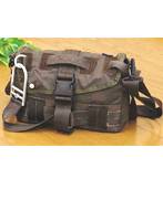 TOUGH PARAS No.54712