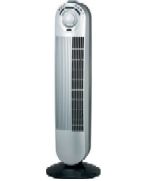Tower-Fan