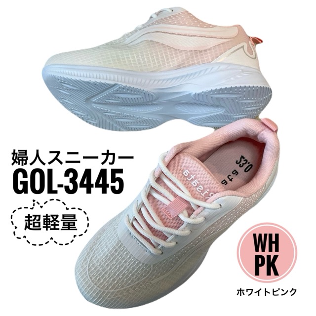 GOL_3445