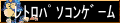 gp\Q[t@Nu