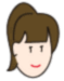 �C���[�W
