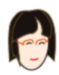 �C���[�W