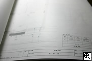 配置図・案内図