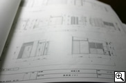 展開図