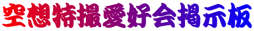 �����û�������Ǽ���