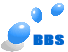 BBS�i�f����)�ł��B