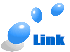 �ݸ���߰�ނցA