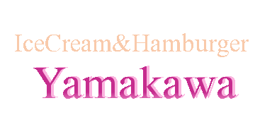 IcecreamYamakawa
