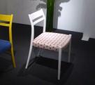 LILIA Chair i
