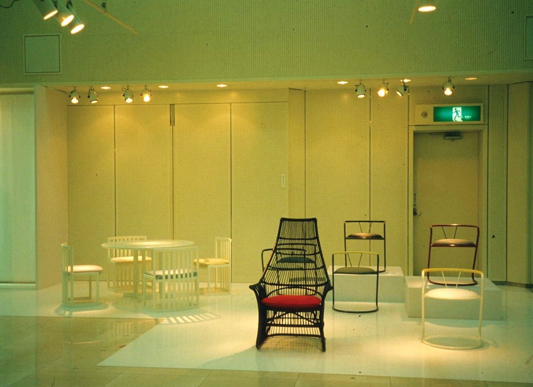 <b>VaW</b><br>ⓅY.Shiratori
