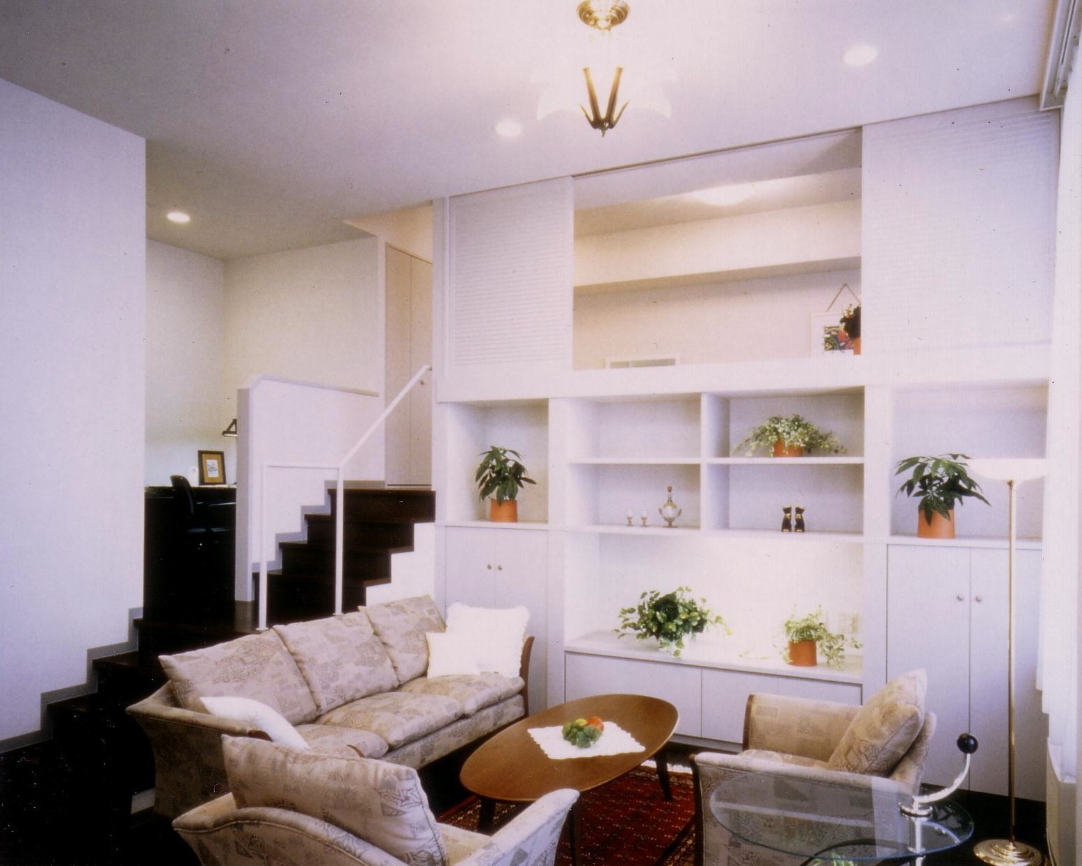 <b>House KT '94</b><br>ⓅHUD