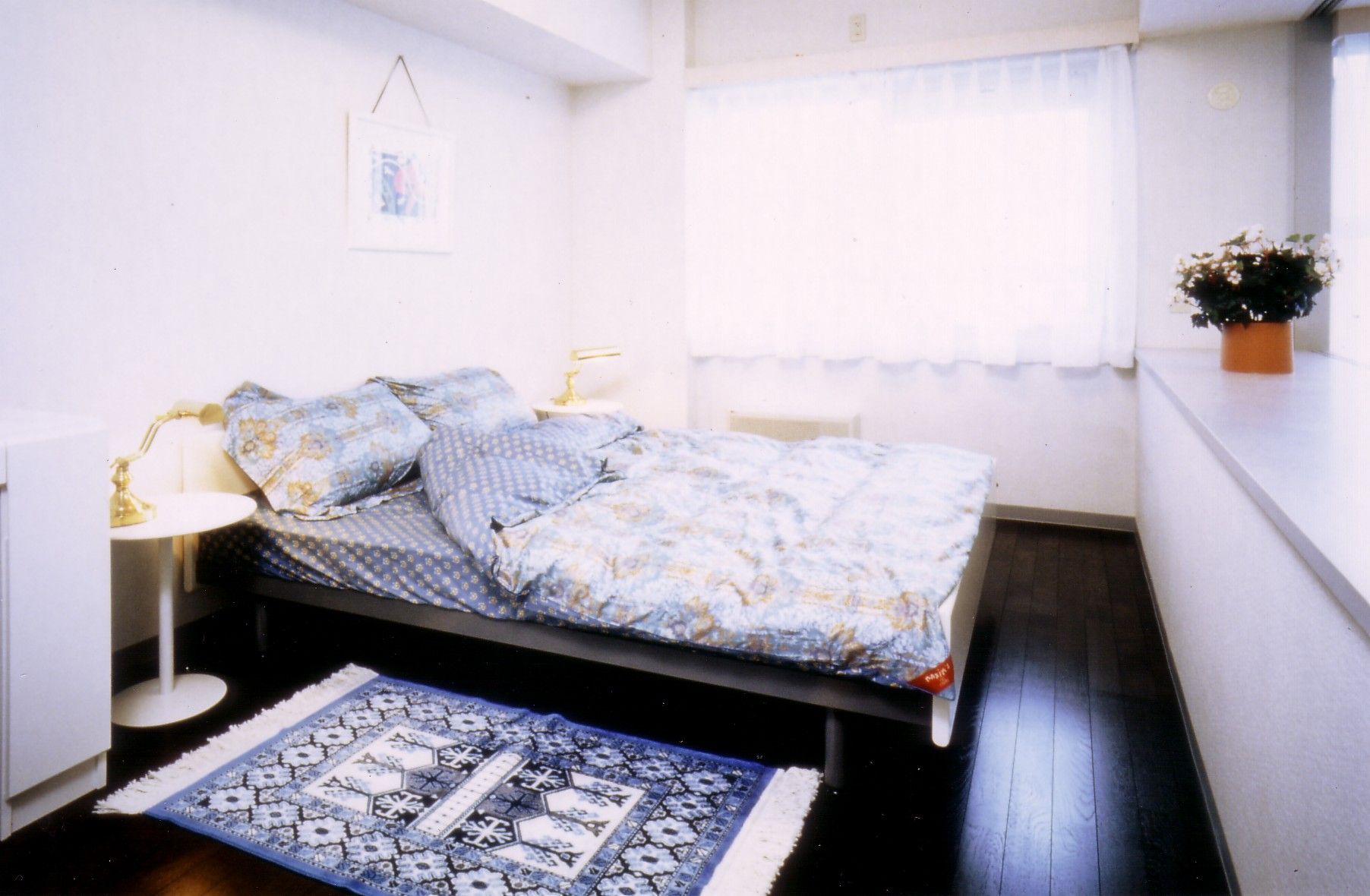 <b>House KT '94</b><br>ⓅHUD
