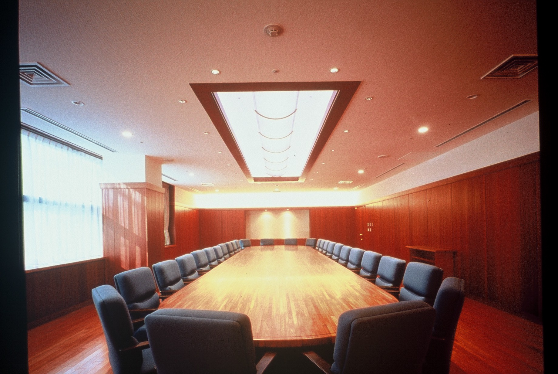 <b>Office W '93</b><br>ⒶⒸKajima ⓅKapo