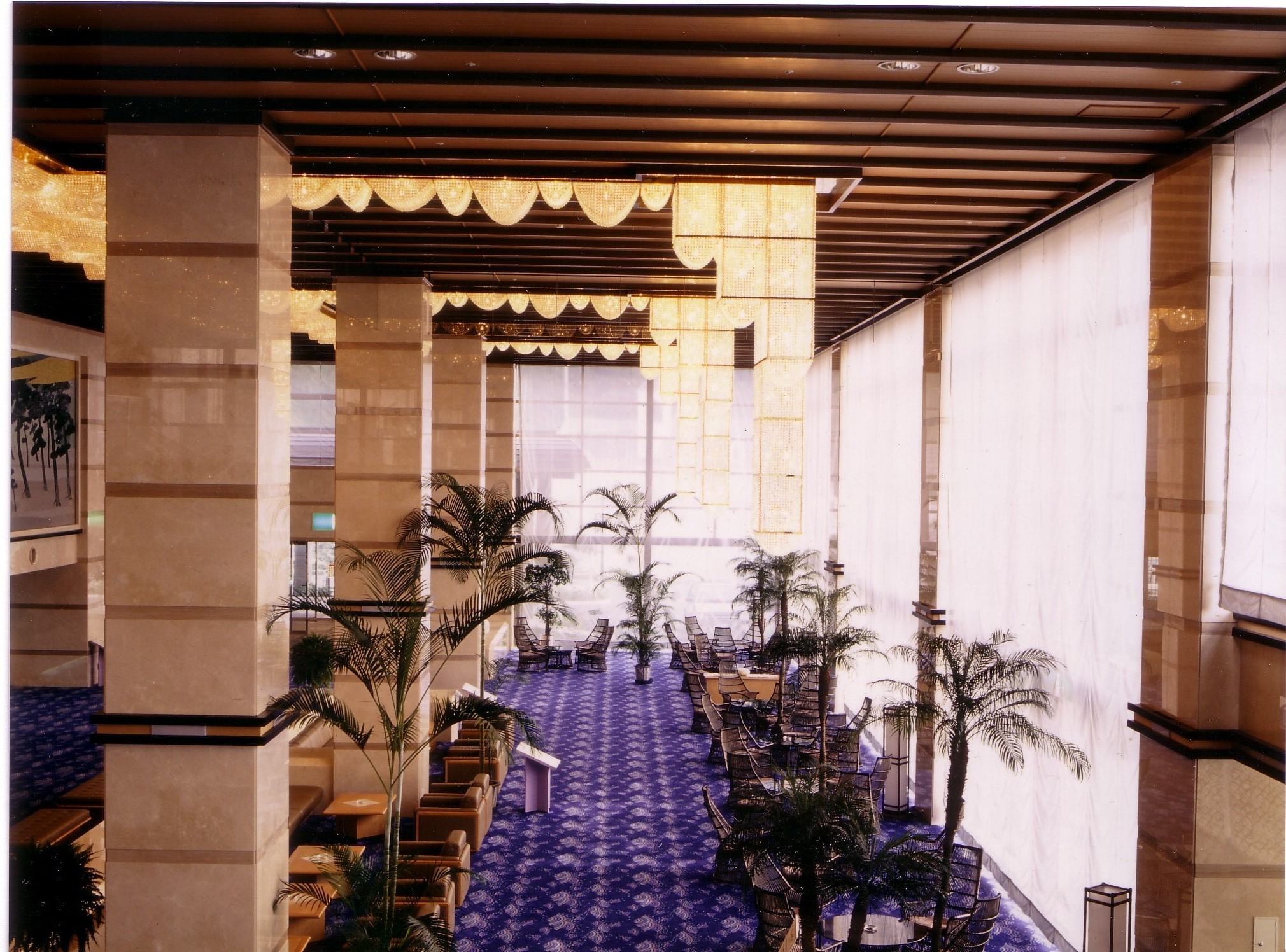 <b>Hotel Y '88</b><br>ⒶⒸFujita