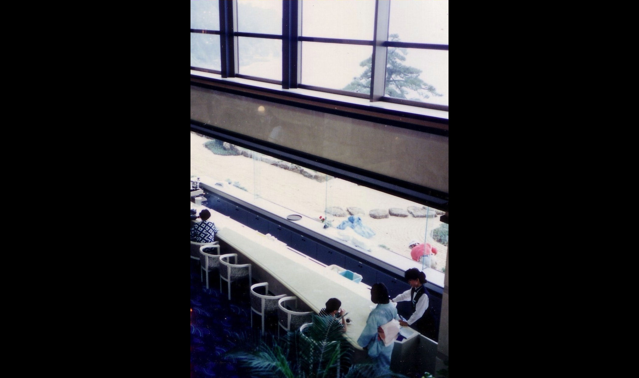 <b>Hotel Y '88</b><br>ⒶⒸFujita